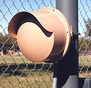 Microwave Detection Systems